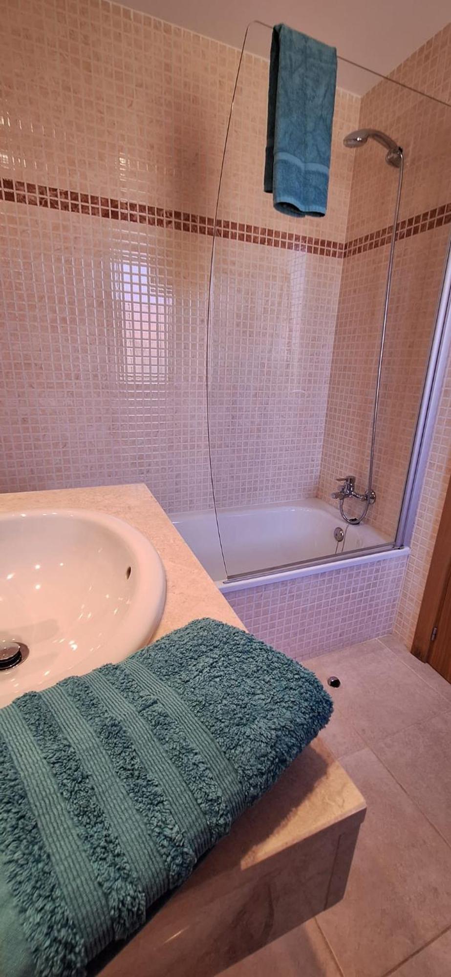 קלטה דה פוסטה Golf Las Salinas Villa Carlotta With Private Heated Pool With Additional Cost מראה חיצוני תמונה