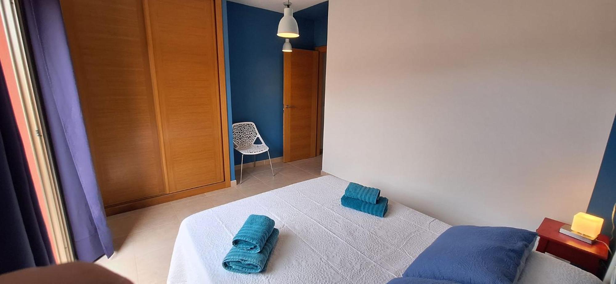 קלטה דה פוסטה Golf Las Salinas Villa Carlotta With Private Heated Pool With Additional Cost מראה חיצוני תמונה